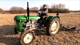 wides.pl jBmsKD-4-Ko 