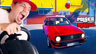 wides.pl jBvbn05quHw 
