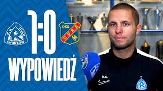 wides.pl jCZPhydqCls 
