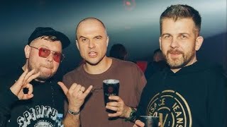 wides.pl jCgykUNbmLM 