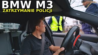 wides.pl jCvAf15m8eg 
