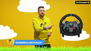 wides.pl jDAt_dBMAyc 