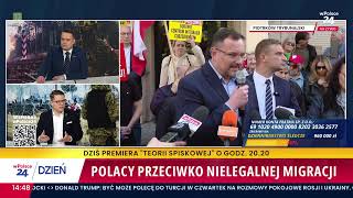 wides.pl jDRjtDQprS8 