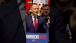 wides.pl jDf1wW17o8o 