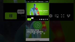 wides.pl jDx0wiL4pGk 