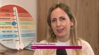 wides.pl jEDAuQom34Y 