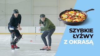 wides.pl jENHW1PZylc 