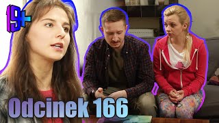 wides.pl jEPTXCqyFXE 
