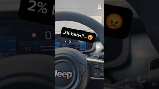wides.pl jERy1Q1z_xA 
