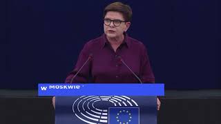wides.pl jE_WIiWeFFk 