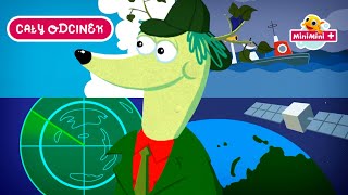 wides.pl jEcx69eBEwQ 