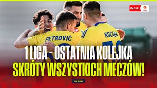 wides.pl jEdcRyjl3Qg 