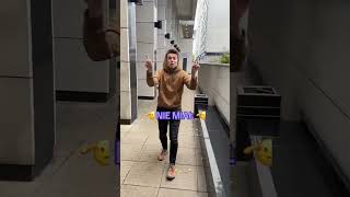 wides.pl jEhs6N4RHI4 