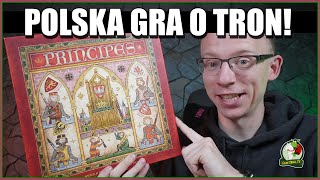 wides.pl jFUzEFVJr6I 
