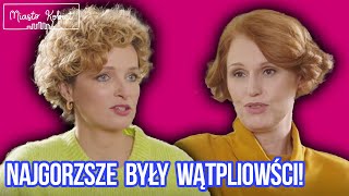 wides.pl jFu6DFo-EIA 
