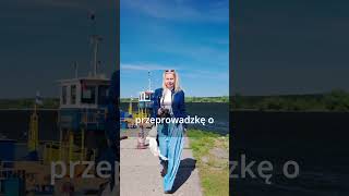 wides.pl jFvkW5by_sE 