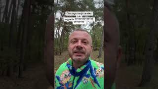 wides.pl jGiCAigZcs8 