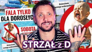 wides.pl jGiD0V-tD0c 