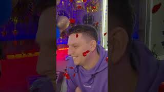 wides.pl jGzoqYEPvdk 