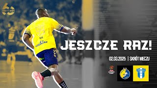 wides.pl jHIG5KM-DkU 