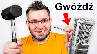 wides.pl jIBsl9snXbY 