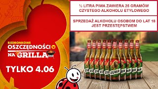 wides.pl jIaSYt-wZSI 