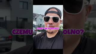 wides.pl jIekjkeW-HY 