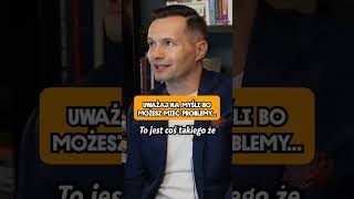 wides.pl jJJUKH58XZo 