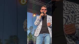 wides.pl jJQjo-2OStY 