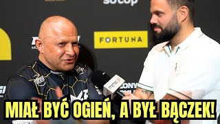 wides.pl jJoL22J4gio 