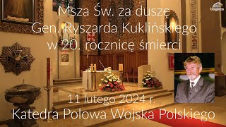 wides.pl jJzLm7HE4n0 