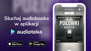 wides.pl jKZFP2SBlns 