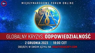 wides.pl jKiZoL_pvYg 