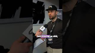 wides.pl jKtRKCf7v34 