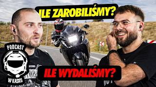 wides.pl jKuWl6j3yg4 
