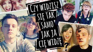 wides.pl jKzLdlcWDhc 