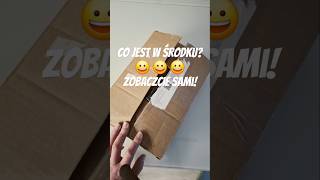 wides.pl jL3DXdv9TBE 