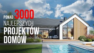 wides.pl jLMNyrBs6K0 
