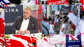 wides.pl jLhdI-Ge_ys 