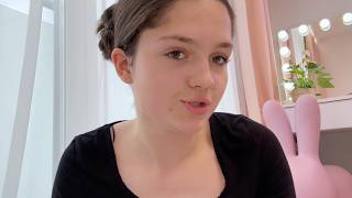 wides.pl jM7isIc23m8 