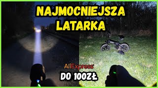 wides.pl jMD1Hm0bJVM 