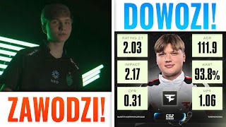 wides.pl jMeurU0GaNo 