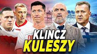 wides.pl jMvX8y7nemw 
