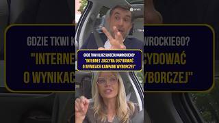 wides.pl jN-ySMMAY3c 