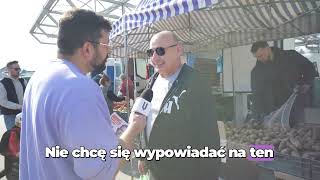 wides.pl jNBQV4abH3g 