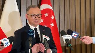 wides.pl jORgxL1OB9s 
