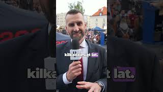 wides.pl jOlpyVFoMgI 