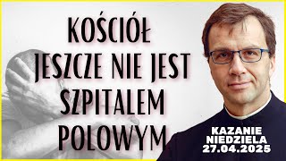wides.pl jOv9wuF8oEA 