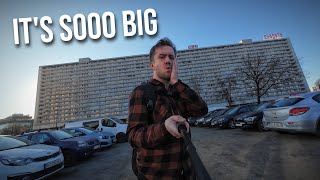 wides.pl jP2TFwlJ43M 