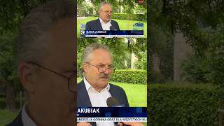 wides.pl jPia7pU2ReA 